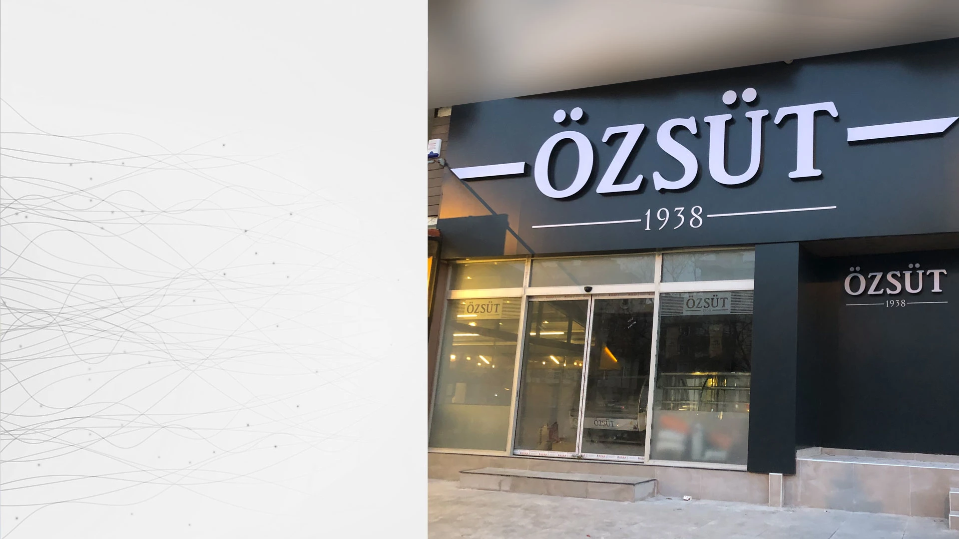 Güçlü Referanslar